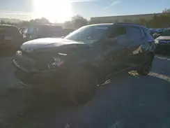 3C4NJCBB6NT218280 2022 JEEP COMPASS