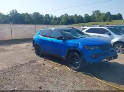 3C4NJCBB6NT224936 2022 JEEP COMPASS