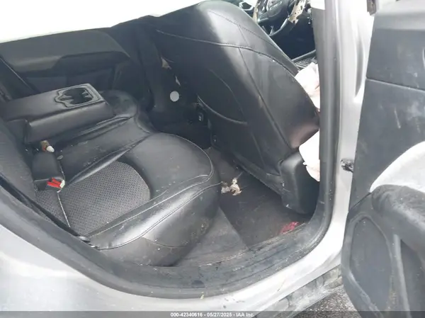 3C4NJCBB6NT228906 2022 JEEP COMPASS - Image 8