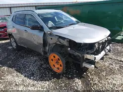 3C4NJCBB6NT229585 2022 JEEP COMPASS