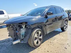 3C4NJCBB7JT137427 2018 JEEP COMPASS