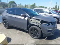 3C4NJCBB7JT407577 2018 JEEP COMPASS