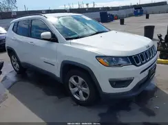 3C4NJCBB7JT494252 2018 JEEP COMPASS