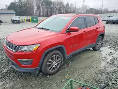 3C4NJCBB7KT706360 2019 JEEP COMPASS