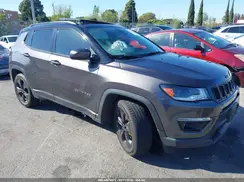 3C4NJCBB7KT715477 2019 JEEP COMPASS