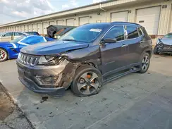 3C4NJCBB7KT750441 2019 JEEP COMPASS
