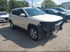 3C4NJCBB7KT802876 2019 JEEP COMPASS