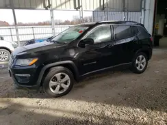 3C4NJCBB7KT843850 2019 JEEP COMPASS