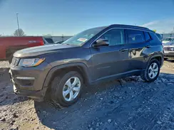 3C4NJCBB7LT123353 2020 JEEP COMPASS