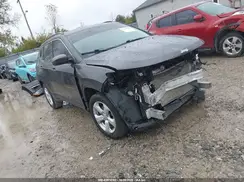 3C4NJCBB7LT133896 2020 JEEP COMPASS