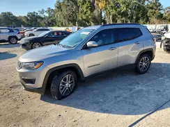 3C4NJCBB7LT133980 2020 JEEP COMPASS