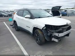3C4NJCBB7LT147488 2020 JEEP COMPASS