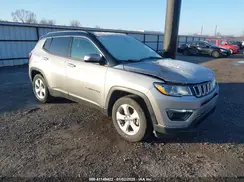 3C4NJCBB7LT170141 2020 JEEP COMPASS