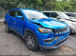 3C4NJCBB7LT205938 2020 JEEP COMPASS
