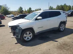 3C4NJCBB7LT212517 2020 JEEP COMPASS