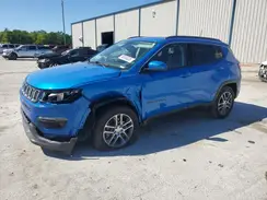 3C4NJCBB7LT224733 2020 JEEP COMPASS