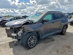 3C4NJCBB7LT224845 2020 JEEP COMPASS