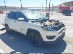 3C4NJCBB7LT257389 2020 JEEP COMPASS