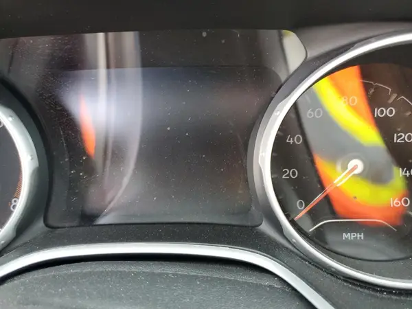 3C4NJCBB7LT258879 2020 JEEP COMPASS - Image 8