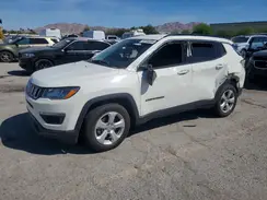 3C4NJCBB7MT501897 2021 JEEP COMPASS