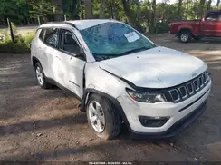 3C4NJCBB7MT502287 2021 JEEP COMPASS