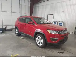 3C4NJCBB7MT510101 2021 JEEP COMPASS