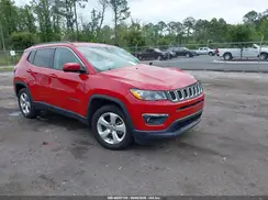 3C4NJCBB7MT522698 2021 JEEP COMPASS