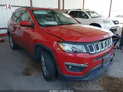 3C4NJCBB7MT527044 2021 JEEP COMPASS