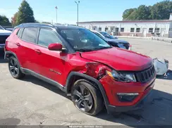 3C4NJCBB7MT539114 2021 JEEP COMPASS