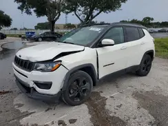 3C4NJCBB7MT567608 2021 JEEP COMPASS