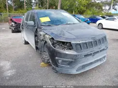 3C4NJCBB7MT567723 2021 JEEP COMPASS