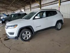 3C4NJCBB7MT571349 2021 JEEP COMPASS