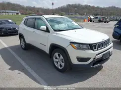 3C4NJCBB7MT580777 2021 JEEP COMPASS