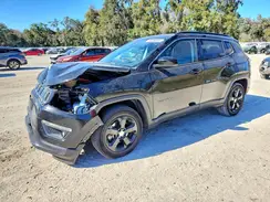 3C4NJCBB7MT585560 2021 JEEP COMPASS