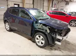 3C4NJCBB7MT592637 2021 JEEP COMPASS