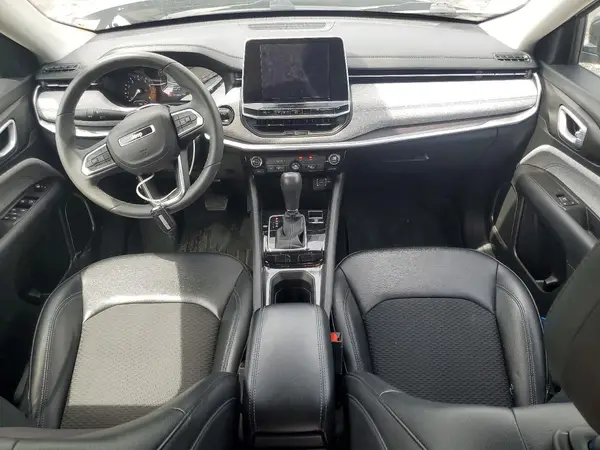 3C4NJCBB7NT113019 2022 JEEP COMPASS - Image 8