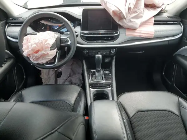 3C4NJCBB7NT139328 2022 JEEP COMPASS - Image 8