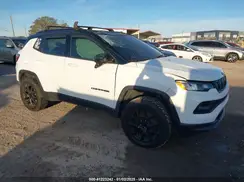 3C4NJCBB7NT234648 2022 JEEP COMPASS
