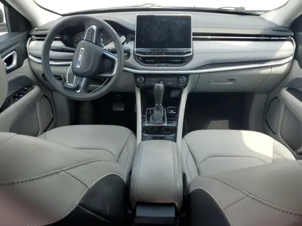 3C4NJCBB7NT235119 2022 JEEP COMPASS - Image 8
