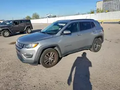 3C4NJCBB8HT632908 2017 JEEP COMPASS