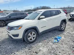3C4NJCBB8JT233860 2018 JEEP COMPASS
