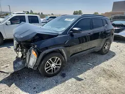 3C4NJCBB8JT461700 2018 JEEP COMPASS