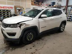 3C4NJCBB8JT466654 2018 JEEP COMPASS