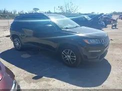 3C4NJCBB8JT488766 2018 JEEP COMPASS