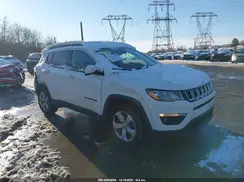 3C4NJCBB8JT495054 2018 JEEP COMPASS