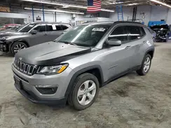 3C4NJCBB8JT501824 2018 JEEP COMPASS