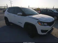3C4NJCBB8KT612892 2019 JEEP COMPASS