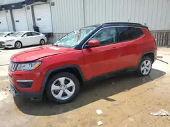 3C4NJCBB8KT636951 2019 JEEP COMPASS