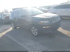 3C4NJCBB8KT637274 2019 JEEP COMPASS