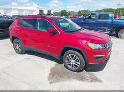 3C4NJCBB8KT685714 2019 JEEP COMPASS